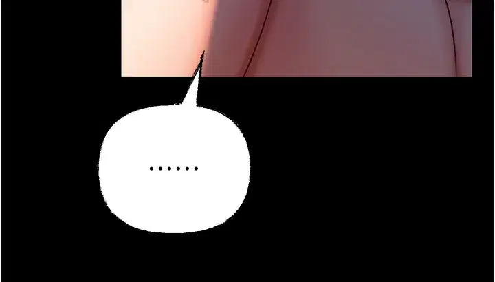 第66話-被馴服的母女