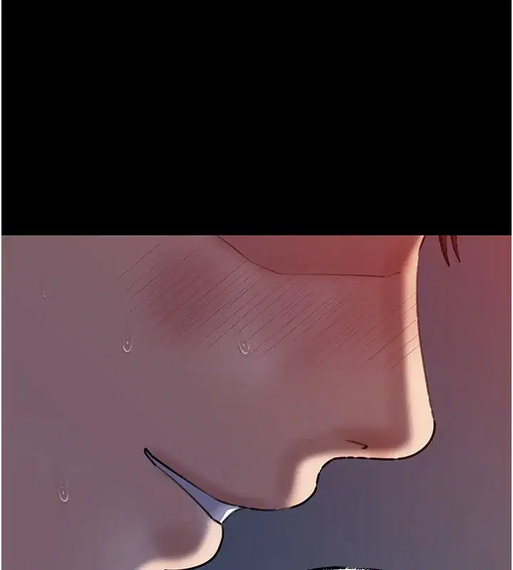 第66話-被馴服的母女