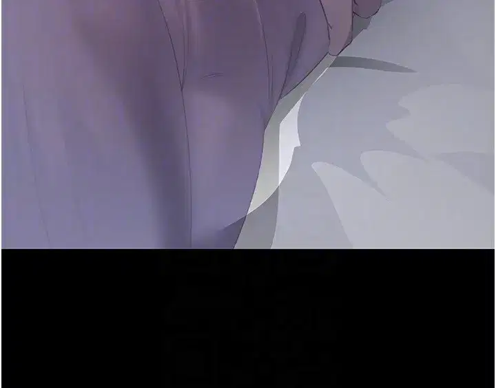 第66話-被馴服的母女