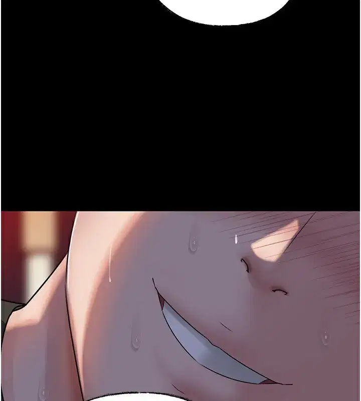 第66話-被馴服的母女