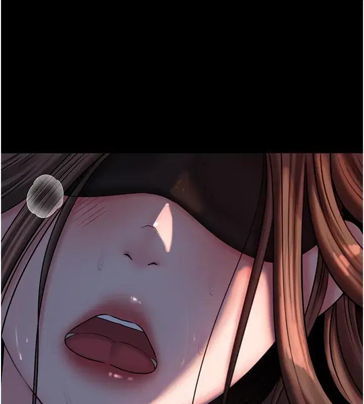 第66話-被馴服的母女