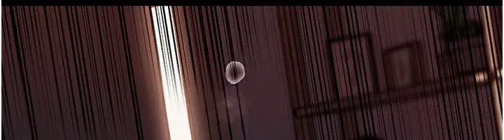 第66話-被馴服的母女