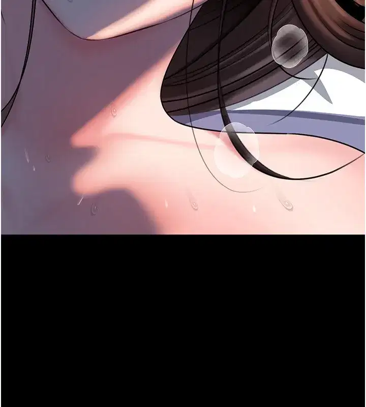 第66話-被馴服的母女