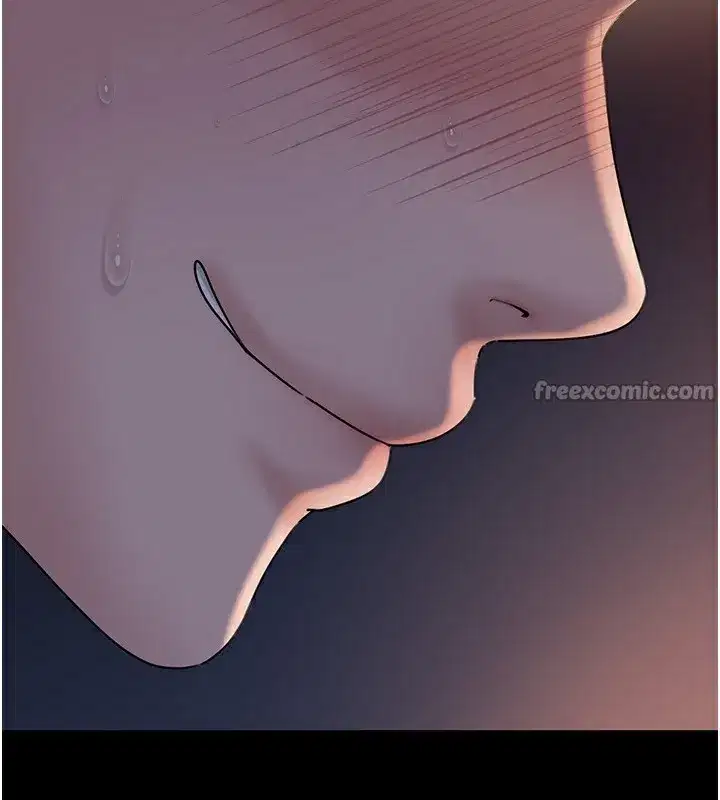 第66話-被馴服的母女