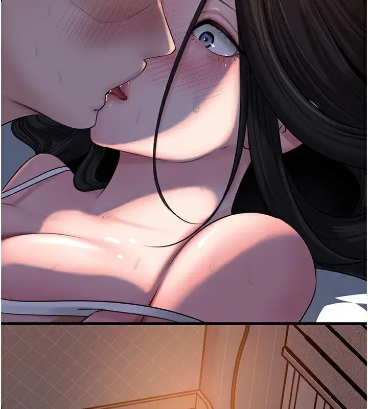 第66話-被馴服的母女