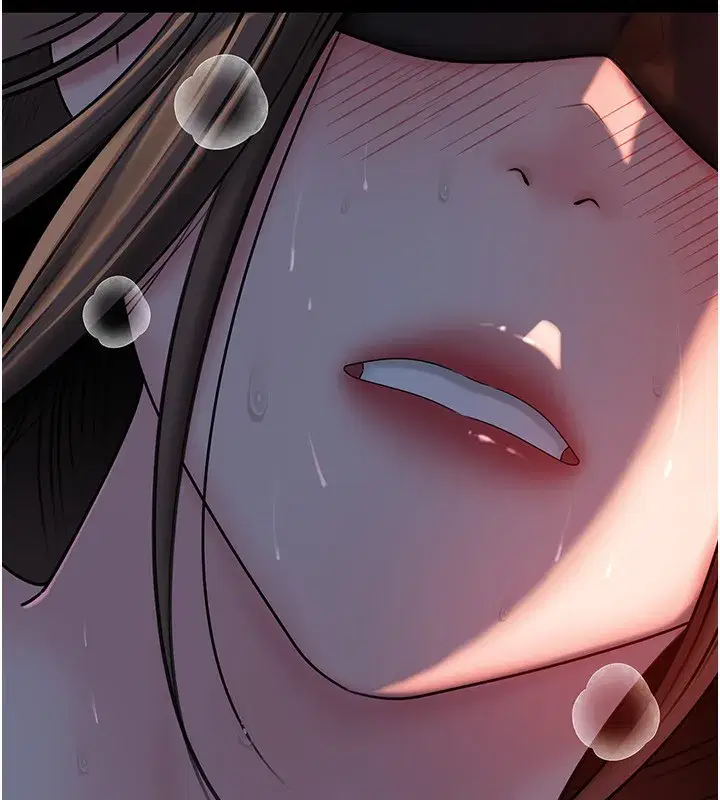 第66話-被馴服的母女