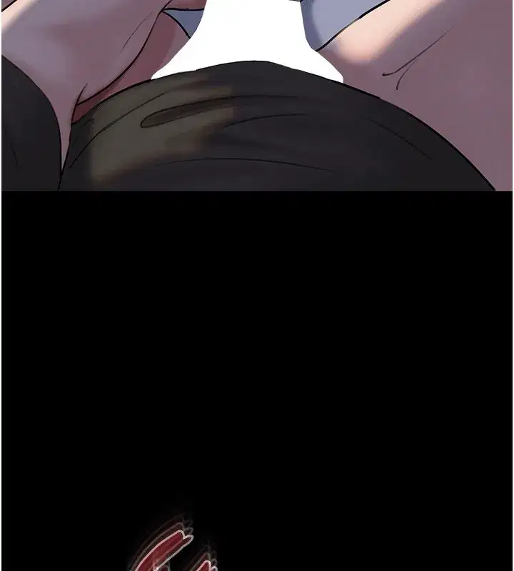 第66話-被馴服的母女