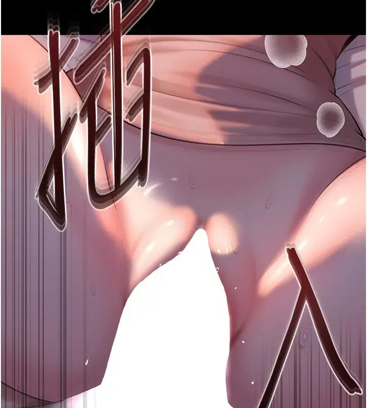 第66話-被馴服的母女