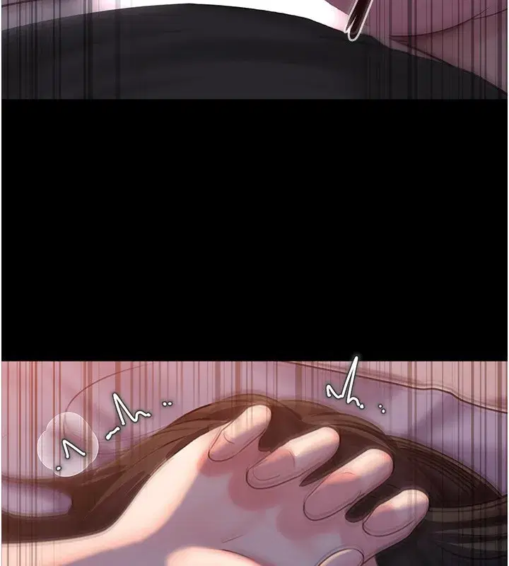 第66話-被馴服的母女