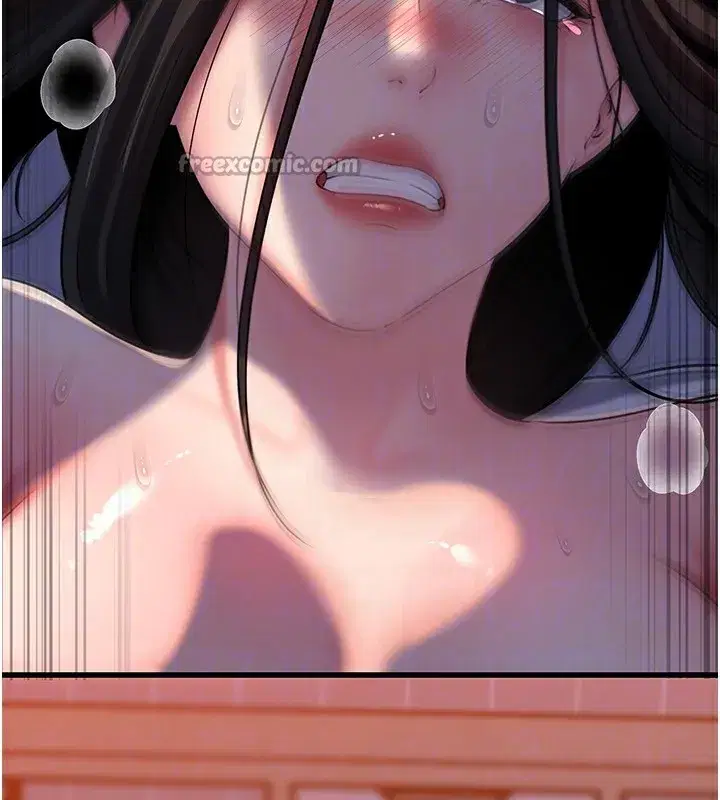 第66話-被馴服的母女