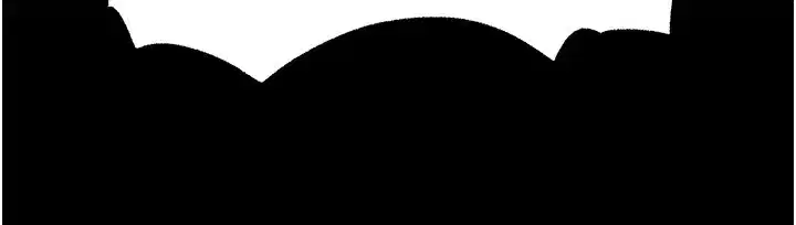 第66話-被馴服的母女