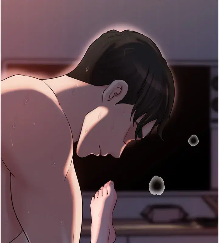 第66話-被馴服的母女