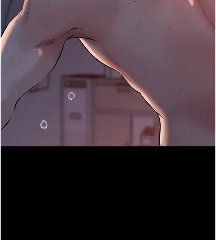 第66話-被馴服的母女