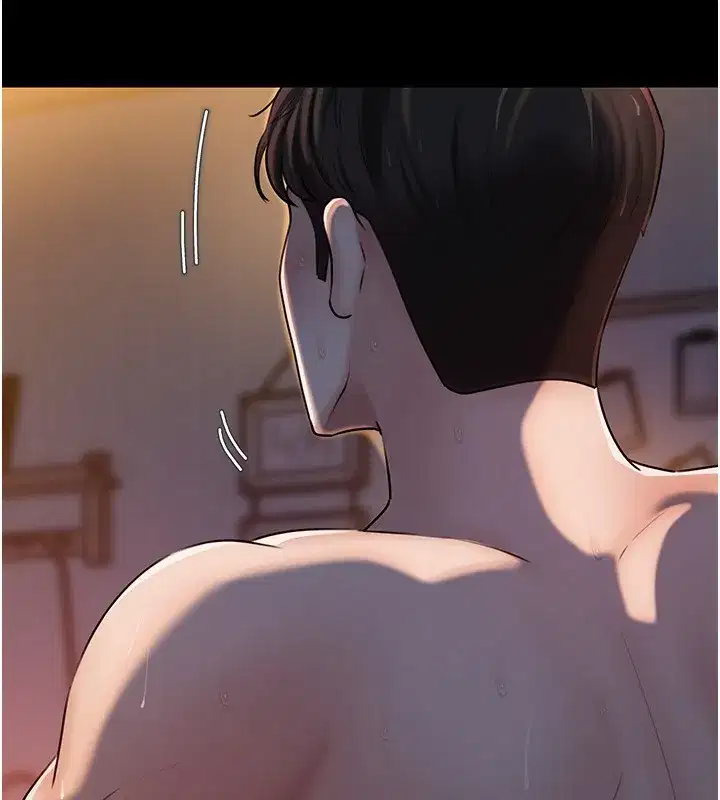 第66話-被馴服的母女