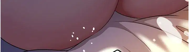 第66話-被馴服的母女