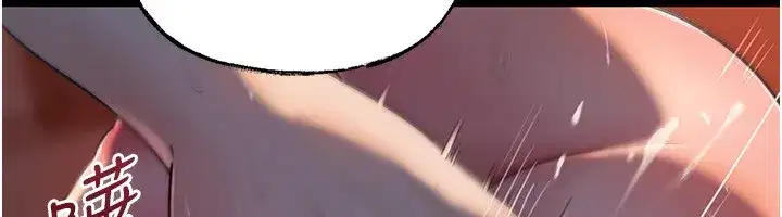 第66話-被馴服的母女