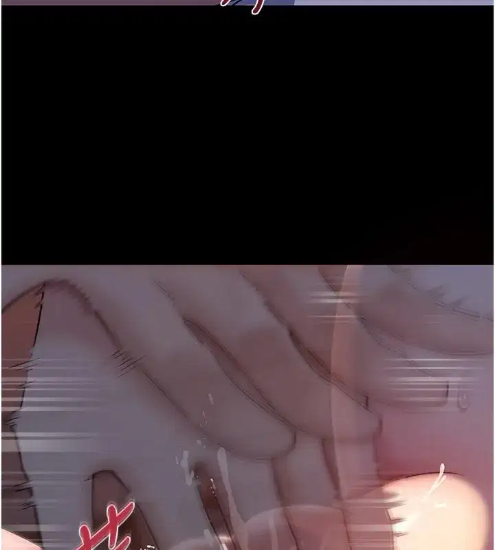 第66話-被馴服的母女