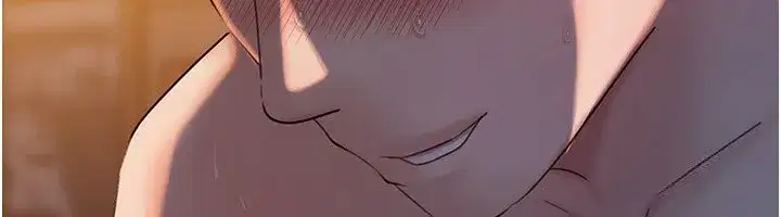 第66話-被馴服的母女