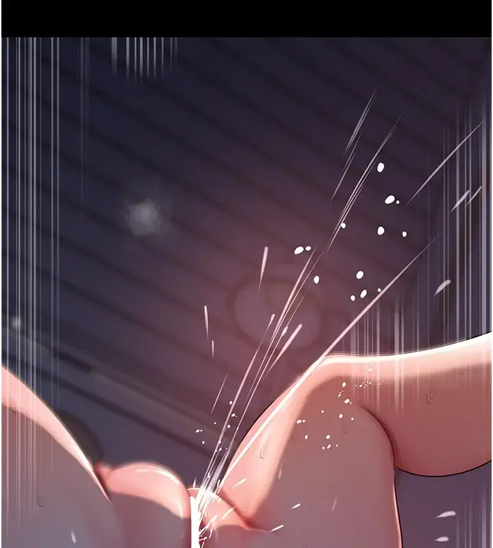 第66話-被馴服的母女