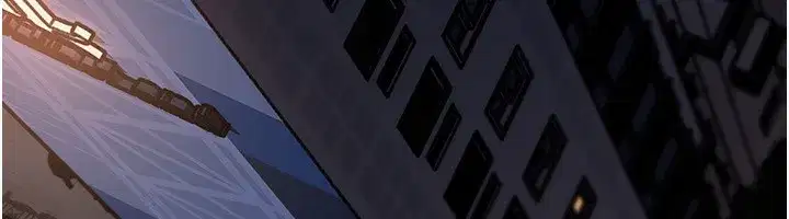 第66話-被馴服的母女