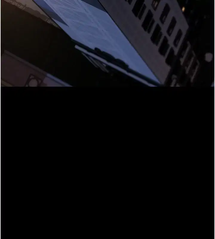 第66話-被馴服的母女