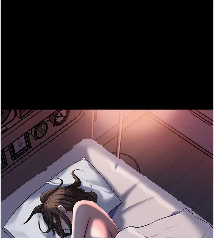 第66話-被馴服的母女