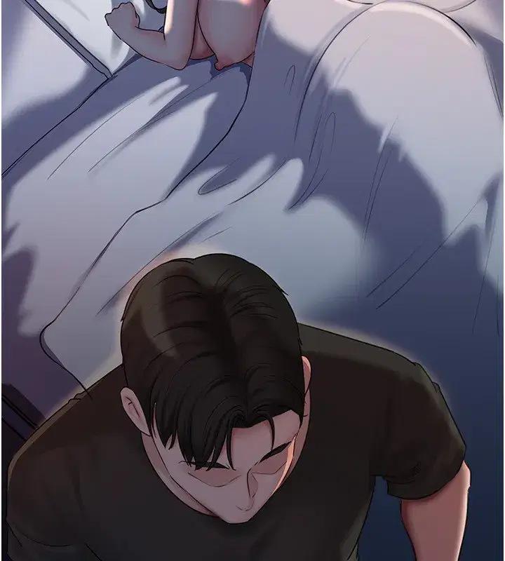 第66話-被馴服的母女