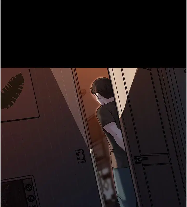 第66話-被馴服的母女