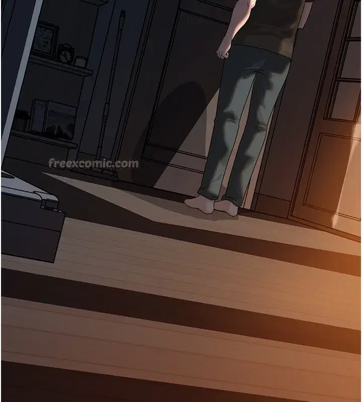 第66話-被馴服的母女