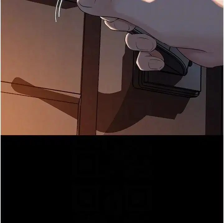 第66話-被馴服的母女