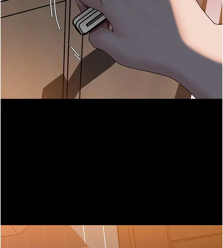 第66話-被馴服的母女