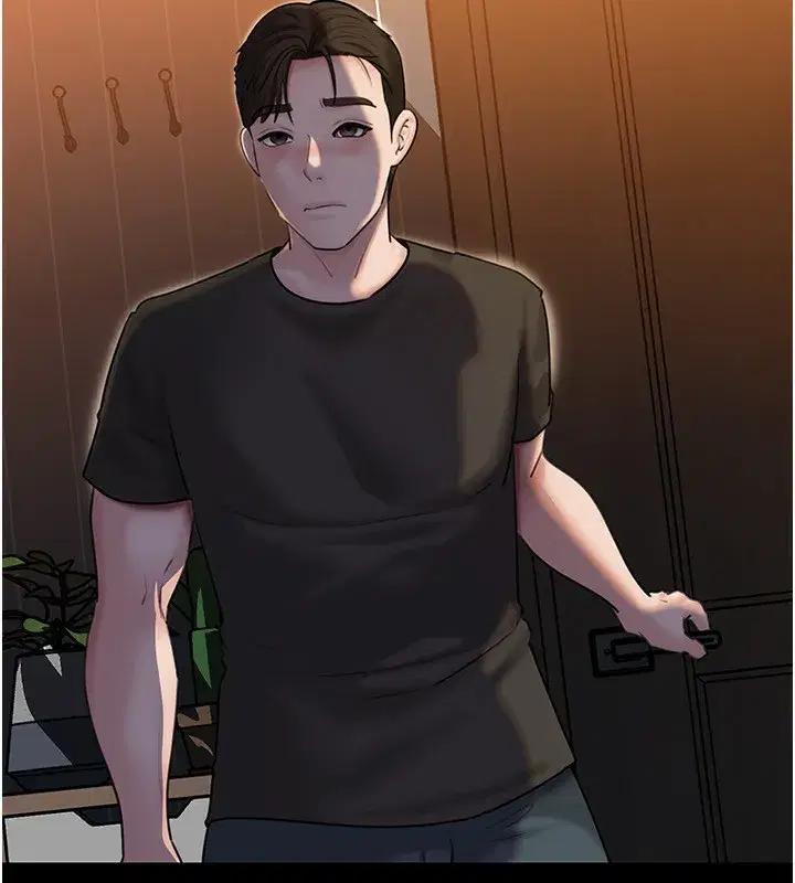 第66話-被馴服的母女