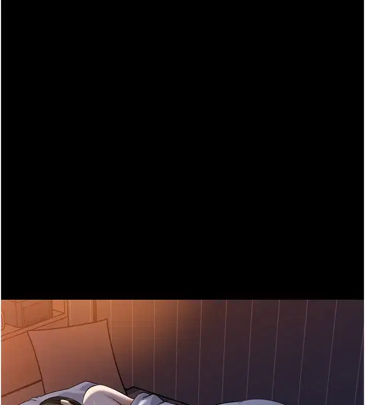 第66話-被馴服的母女