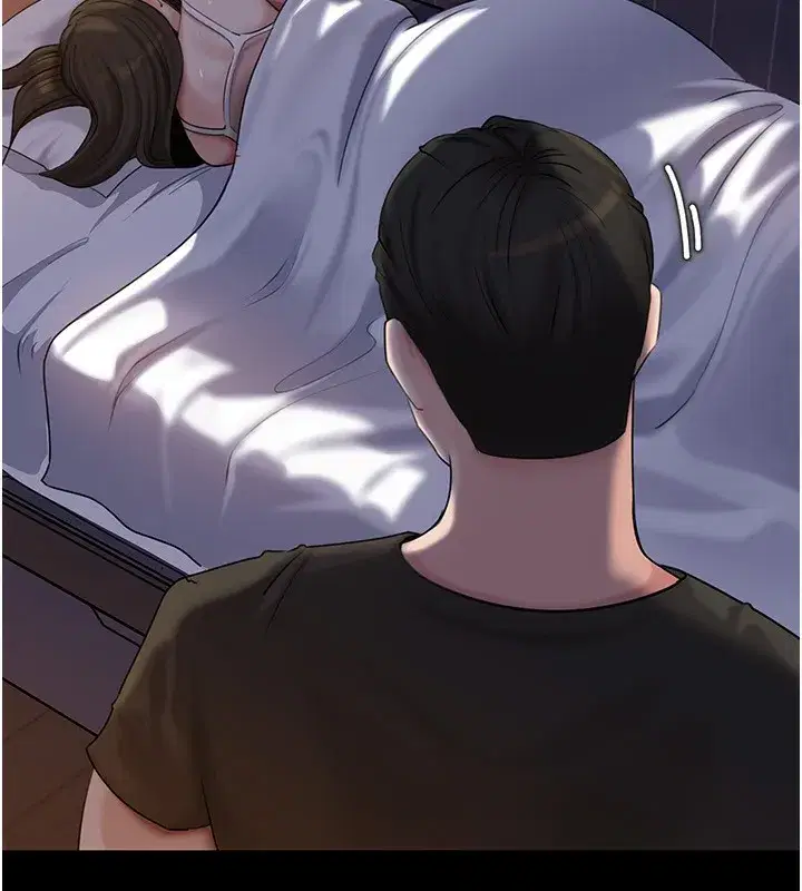 第66話-被馴服的母女