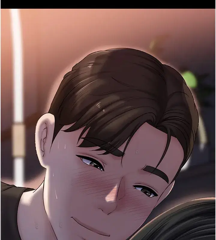 第66話-被馴服的母女