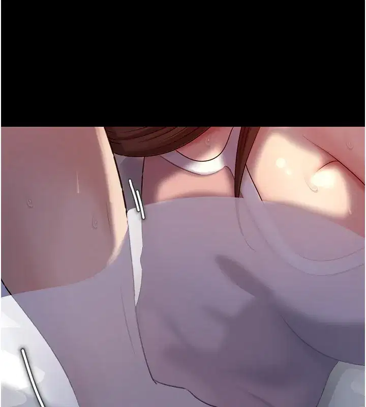 第66話-被馴服的母女