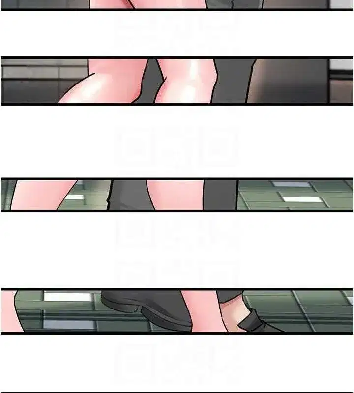 第67話-好希望你能灌滿我