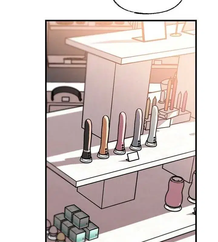 第67話-好希望你能灌滿我