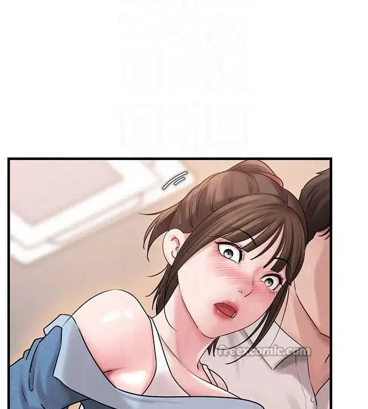 第67話-好希望你能灌滿我