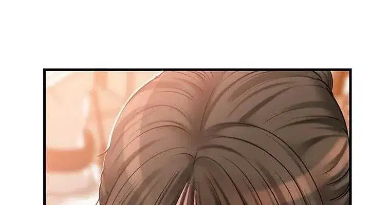 第67話-好希望你能灌滿我