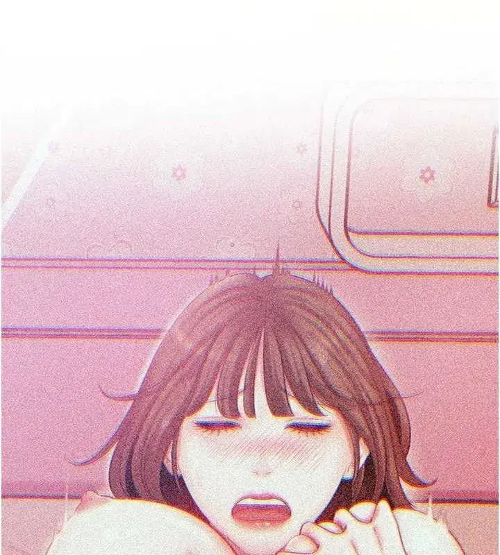 第67話-好希望你能灌滿我