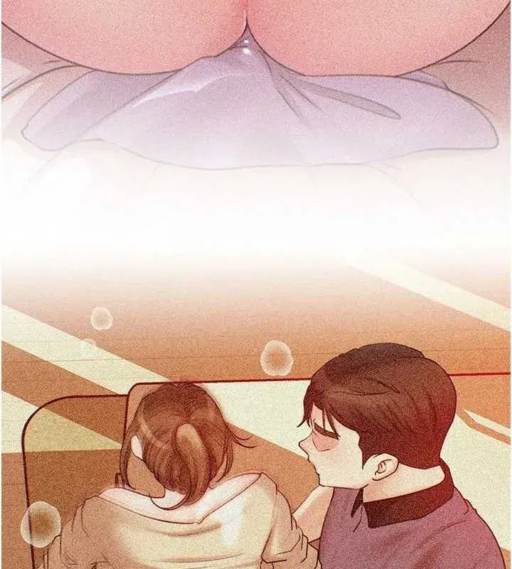 第67話-好希望你能灌滿我