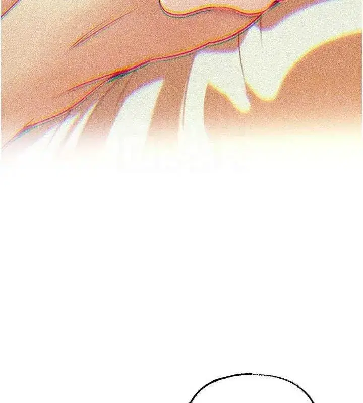 第67話-好希望你能灌滿我