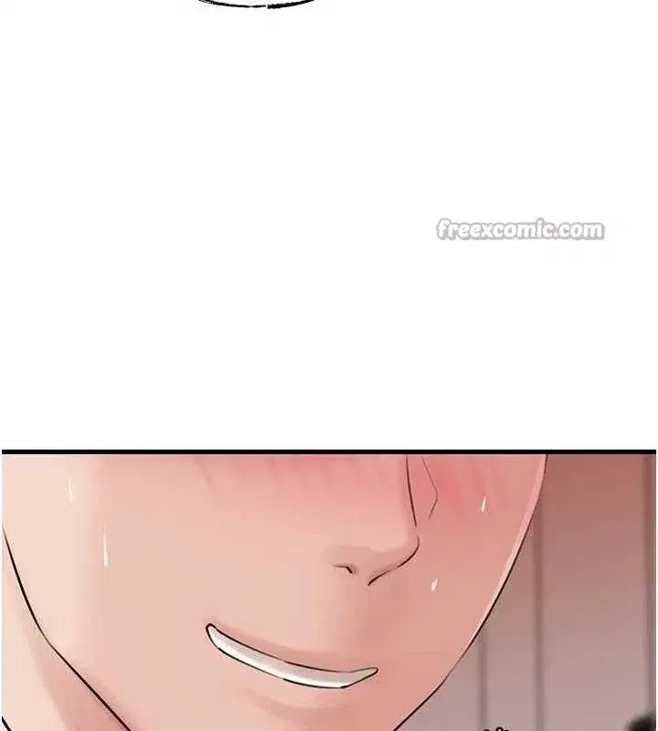 第67話-好希望你能灌滿我