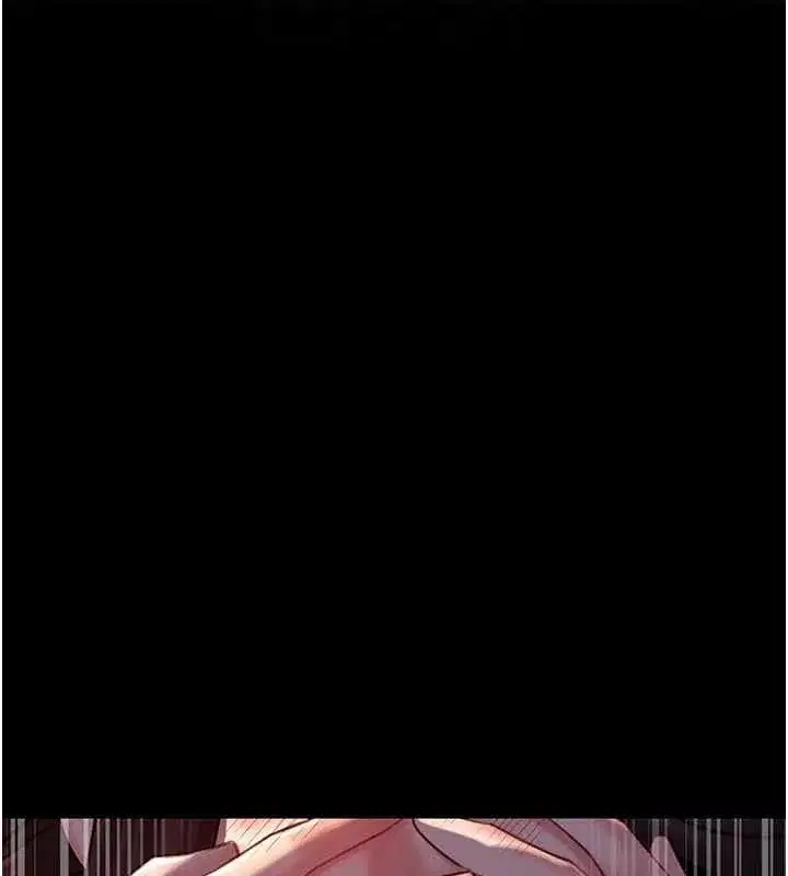 第67話-好希望你能灌滿我