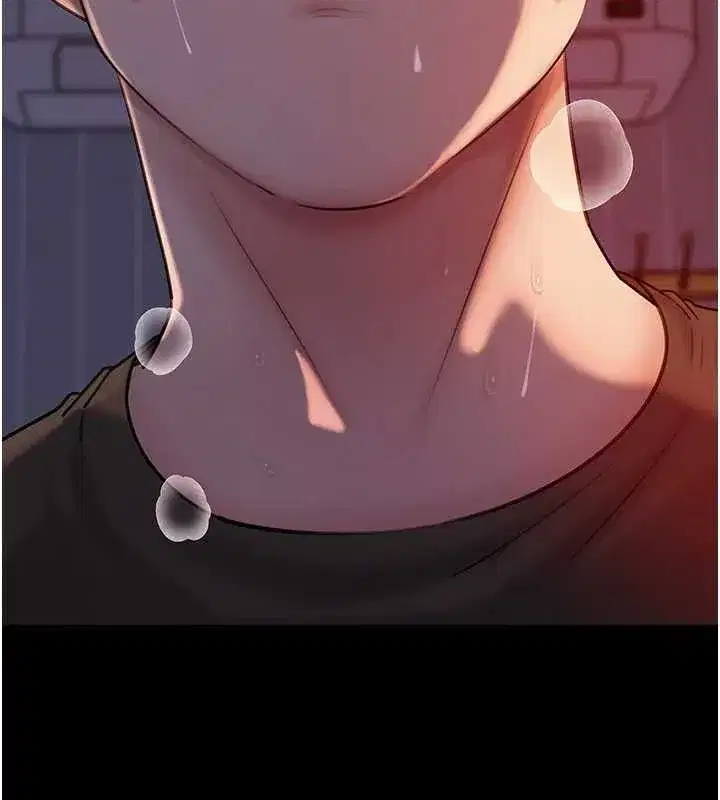 第67話-好希望你能灌滿我