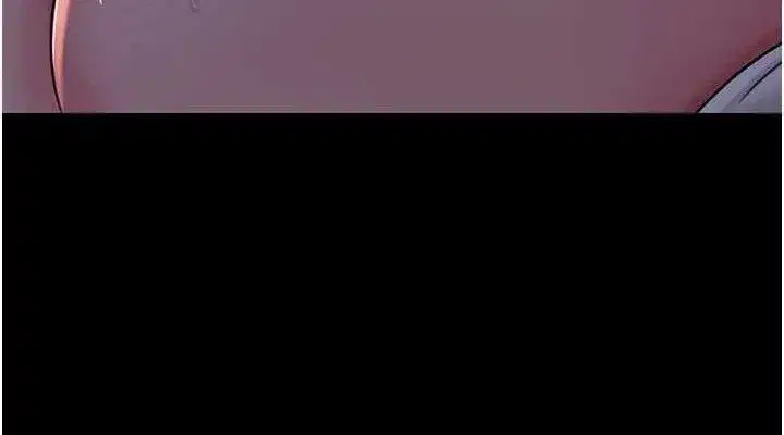 第67話-好希望你能灌滿我