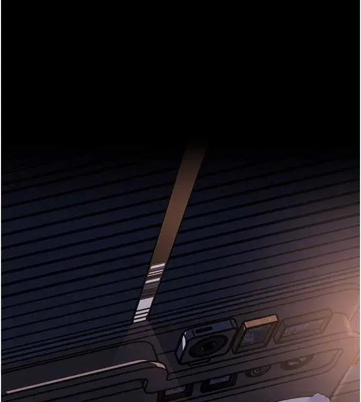 第67話-好希望你能灌滿我