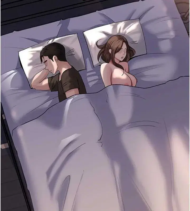 第67話-好希望你能灌滿我