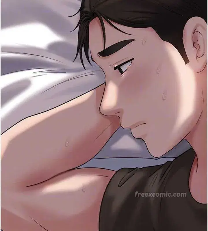 第67話-好希望你能灌滿我